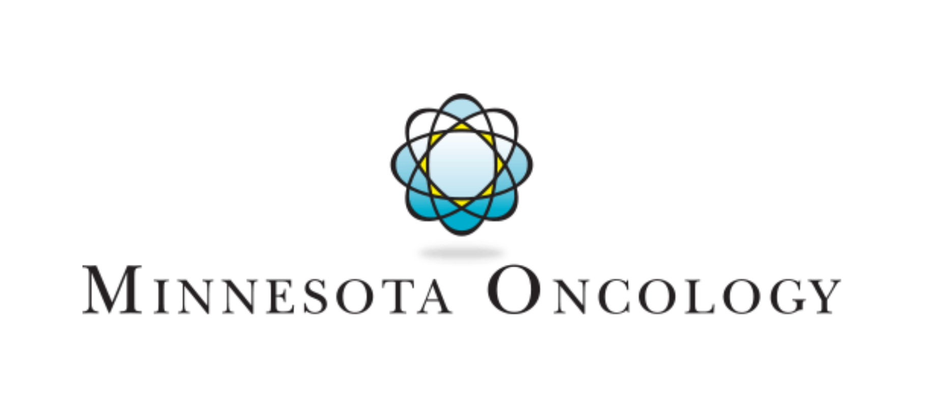Minnesota Oncology Logo