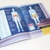 Teen Angel Pack™ Ages 13-18 - Image 4